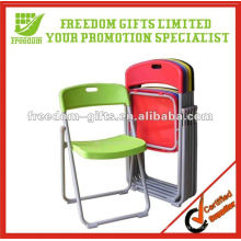 Promotional Folding Chairs